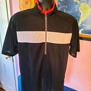 Mountain Equipment Coop Jersey, Large